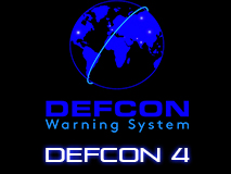 Defcon